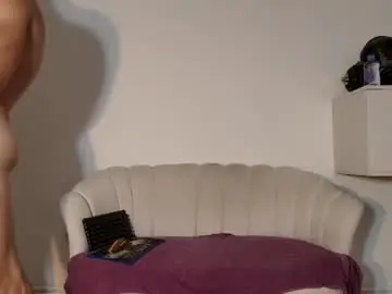 Chaturbate Sex Chat of thetopalex