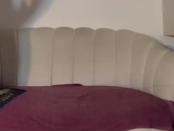 Chaturbate Live Sex Cam of thetopalex