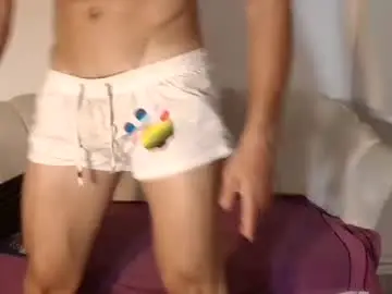 Chaturbate Watch Live Sex Cams of thetopalex