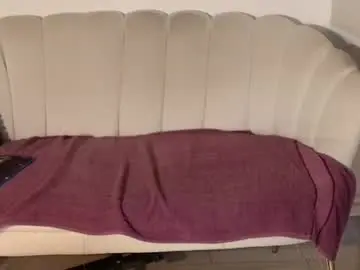Chaturbate Free Live Porn of thetopalex