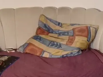 Chaturbate Watch Live Sex Cams of thetopalex