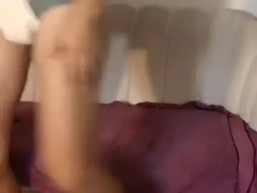 Chaturbate Adult Webcam of thetopalex