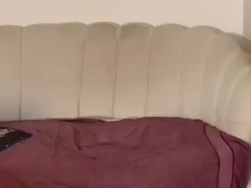 Chaturbate Watch Live Sex Cams of thetopalex