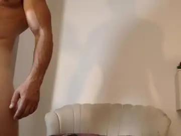 Chaturbate Sex Cam of thetopalex