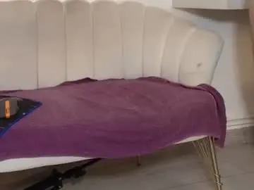 Chaturbate Free Live Porn of thetopalex