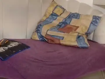 Chaturbate Free Live Porn of thetopalex
