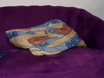 Chaturbate Free Porn Cam of thetopalex