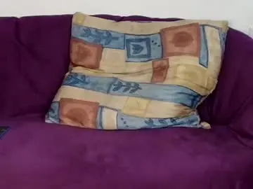 Chaturbate Private Sex Chat of thetopalex