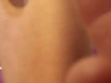 Chaturbate Best live sex cam show of thetopalex