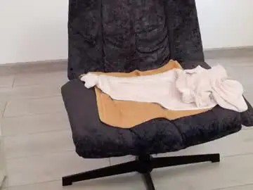 Chaturbate Adult Webcam of thetopalex