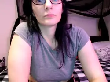 Chaturbate Free Live Porn of wrenleigh