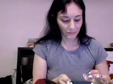 Chaturbate Sex Chat of wrenleigh