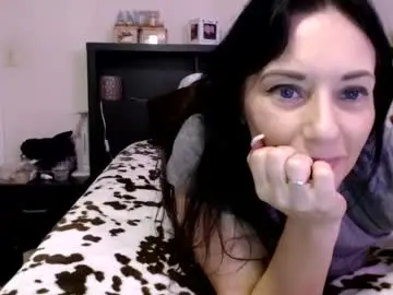 Chaturbate Adult Video Chat of wrenleigh