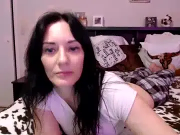 Chaturbate Adult Video Chat of wrenleigh