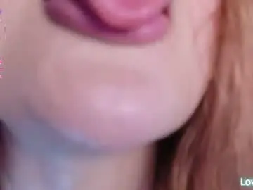 Chaturbate Adult Video Chat of 2bazookas