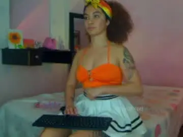 Chaturbate Private Sex Chat of 591katsu5701