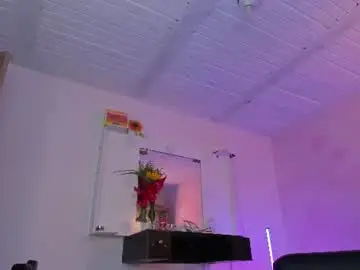 Chaturbate Free Live Porn of 591katsu5701