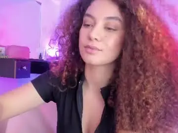 Chaturbate Watch Live Sex Cams of 591katsu5701