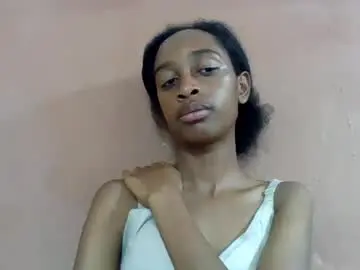 Chaturbate Watch Live Sex Cams of angeline221173
