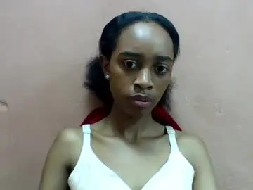 Chaturbate Live Sex Cam of angeline221173