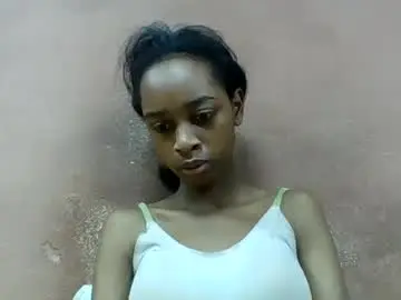 Chaturbate Adult Webcams of angeline221173