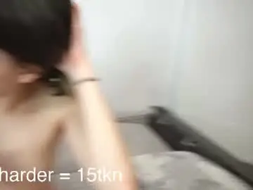 Chaturbate Nude Webcam of best_fucks