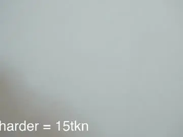 Chaturbate Best live sex cam show of best_fucks