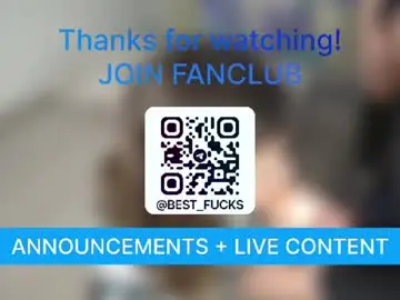 Chaturbate Sex Chat of best_fucks