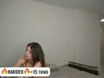 Chaturbate Nude Webcam of best_fucks
