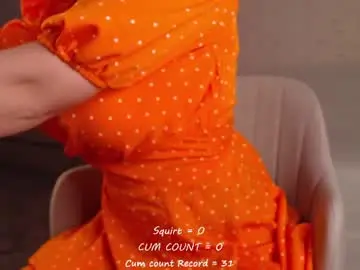 Chaturbate Best live sex cam show of bettispaghetti