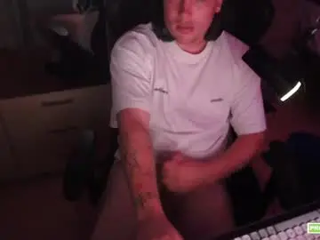 Chaturbate Best live sex cam show of bigwcocklac