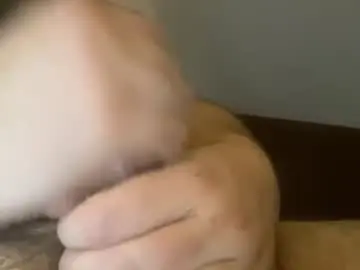 Chaturbate Sex Cam of c2cpussyseeker