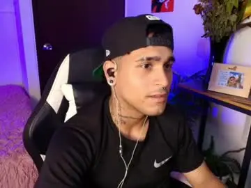 Chaturbate Best Webcam of chriss_wg_