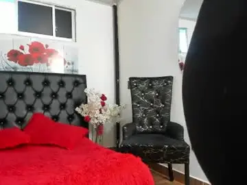 Chaturbate Free Live Porn of conni_f00x