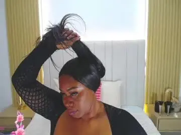 Chaturbate Adult Video Chat of crazybigass