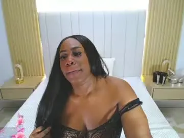 Chaturbate Nude Webcam of crazybigass