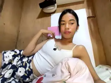 Chaturbate Live Porn of daveboyyy