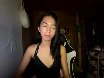 Chaturbate Best live sex cam show of daveboyyy