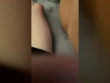 Chaturbate Adult Video Chat of derekterry822