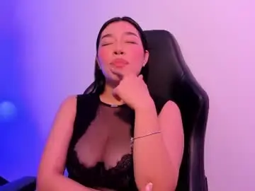 Chaturbate Free Live Porn of emma_walton_