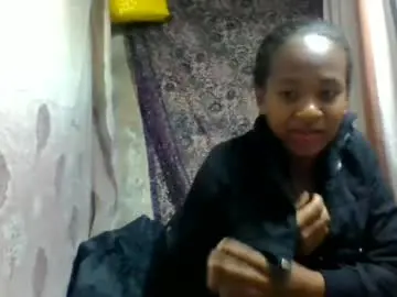 Chaturbate Adult Webcam of estancelee