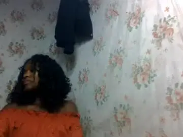 Chaturbate Best Webcam of estancelee