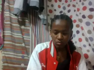 Chaturbate Sex Cam of estancelee