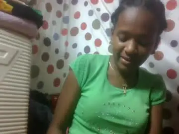 Chaturbate Private Sex Chat of estancelee