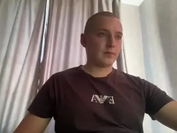 Chaturbate Free Porn Cam of executivex_