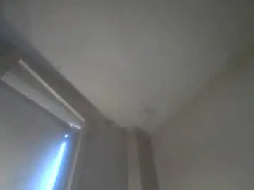 Chaturbate Best Webcam of florian338