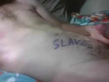 Chaturbate Watch Live Sex Cams of florian338
