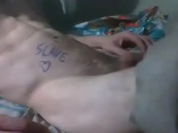 Chaturbate Sex Chat of florian338