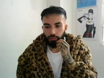 Chaturbate Free Porn Cam of ftmen