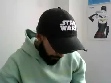 Chaturbate Adult Webcam of ftmen